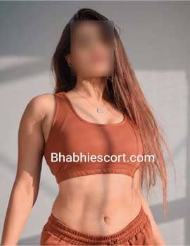 VIP Delhi Escort