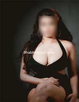 Escorts Service in Delhi