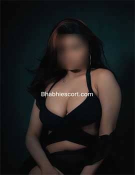 Delhi Girl Escorts