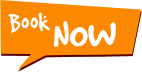 Book Delhi Girls Now